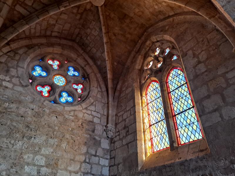 Maison - 718 m² - 8 pièces