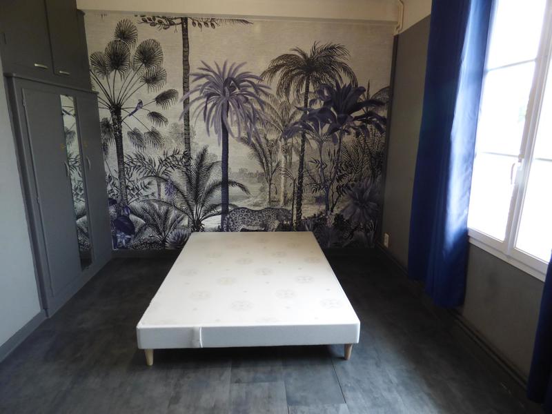 Villa - 285 m² - 8 pièces