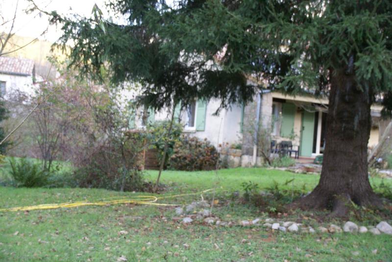 Maison - 164 m² - 6 pièces