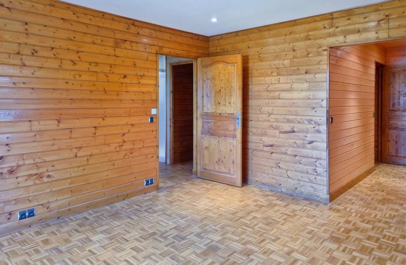 Maison - 190 m² - 7 pièces