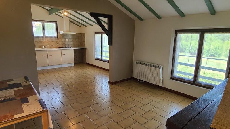 Propriété - 363 m² - 17 pièces