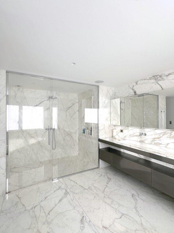 Villa - 360 m² - 10 pièces