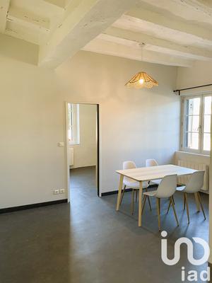 Immeuble - 156 m²