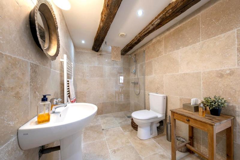 Maison - 144 m² - 6 pièces