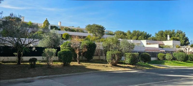 Villa - 104 m² - 4 pièces