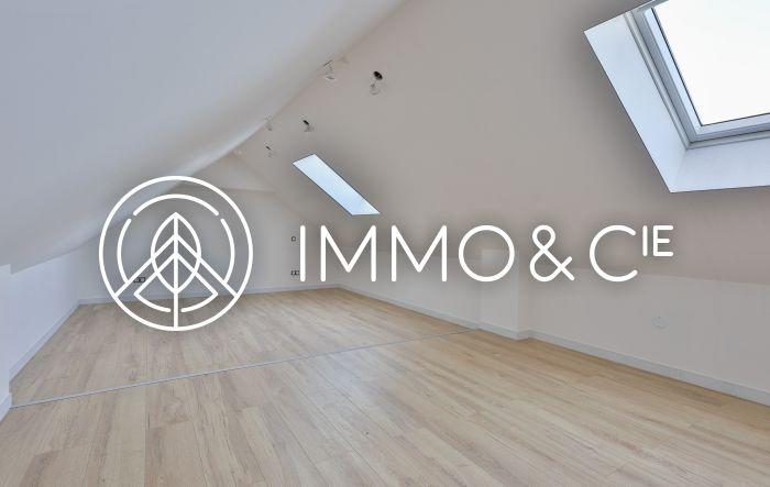 Maison - 149 m² - 9 pièces