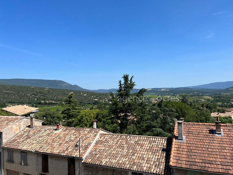 Maison - 190 m² - 7 pièces