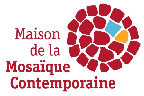 Maison de la Mosaïque contemporaine