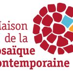 Maison de la Mosaïque contemporaine