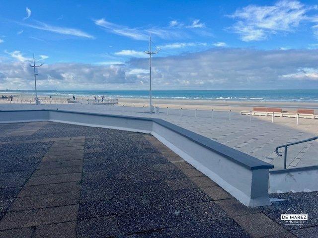 Studio - 33 m² - 1 pièce