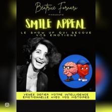 Smile Appeal