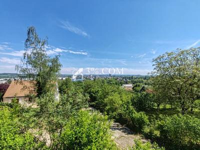 Terrain constructible - 2 988 m²