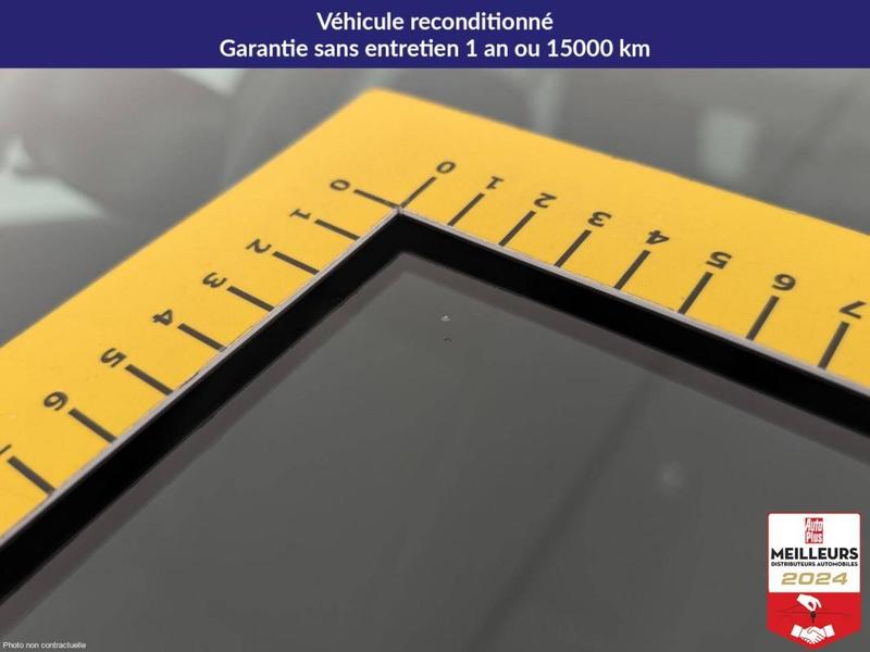 Volkswagen t-Cross 1.0 Tsi 116 Start/Stop Dsg7 Life Plus