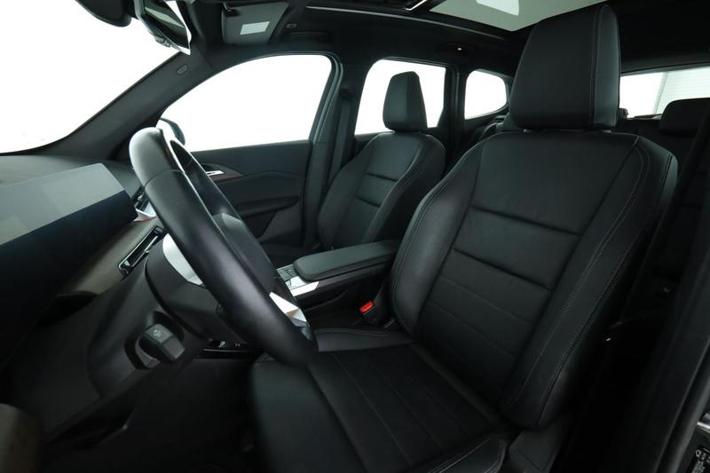 Bmw X1 xDrive25e Dkg7 245 ch