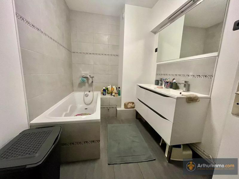 Maison - 130 m² - 2 pièces