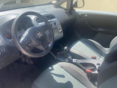 Seat Altea Xl 1.9 Tdi Sport ✅✅✅