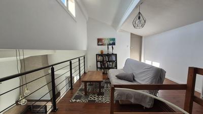 Maison - 146 m² - 7 pièces