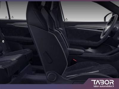 Skoda Kodiaq Sportl Pano 7pl Matrix Gps Kessy