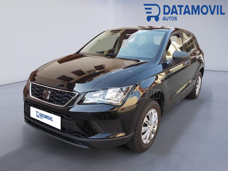 Vw Transporter bussines