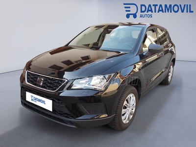 Vw Transporter bussines