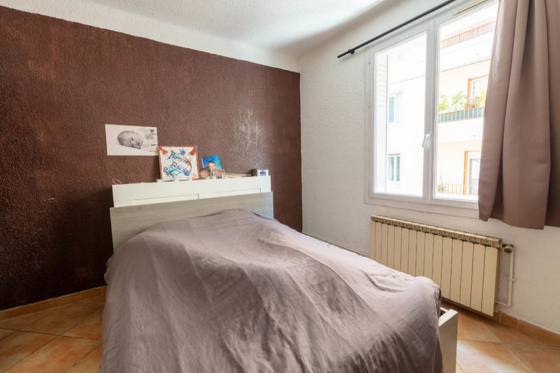 Immeuble - 200 m² - 5 pièces