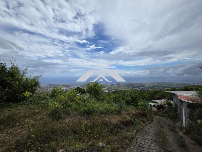 Maison traditionnelle - 130 m² - 4 pièces
