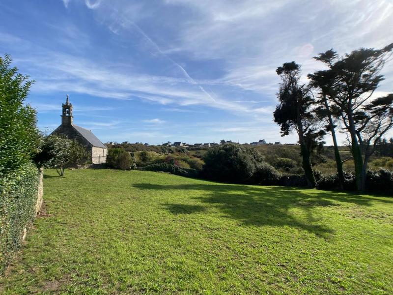 Corps de ferme - 166 m² - 6 pièces