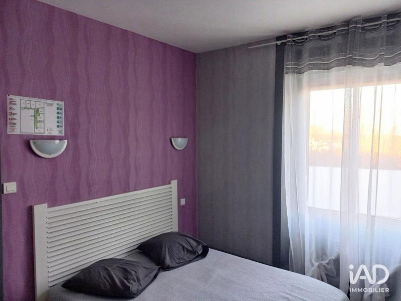 Local commercial - 403 m²