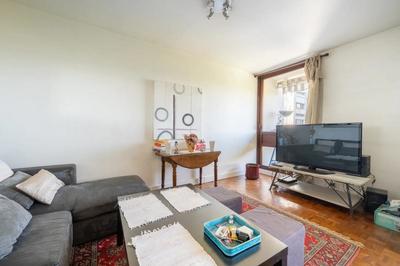 Appartement - 91 m² - 5 pièces