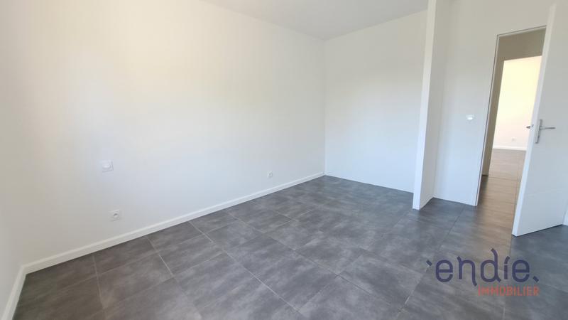 Maison - 113 m² - 4 pièces