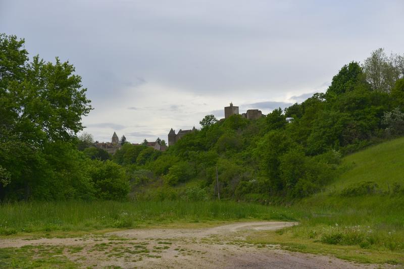 Local commercial - 350 m² - 12 pièces