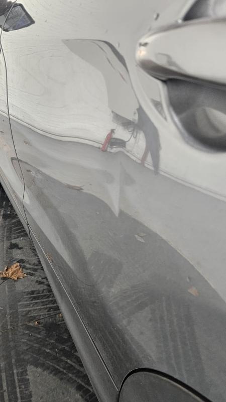 Nissan Qashqai 1.6 dCi 130 n-Connecta