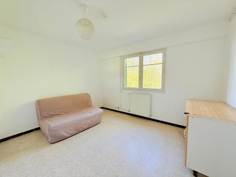 Maison - 127 m² - 6 pièces