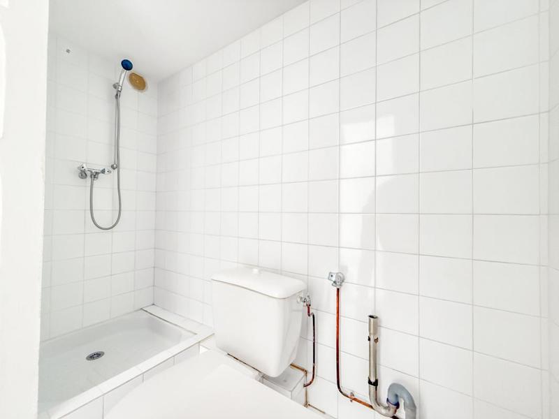 Appartement - 70 m² - 2 pièces