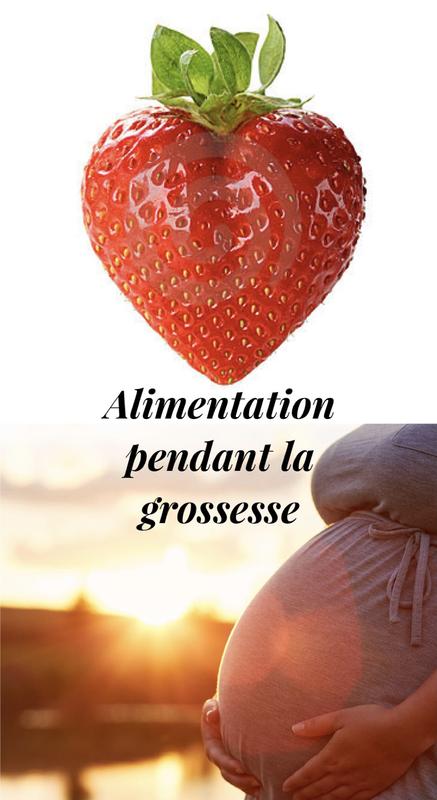 Lucie Charpin - Sein de corps &amp; d’esprit