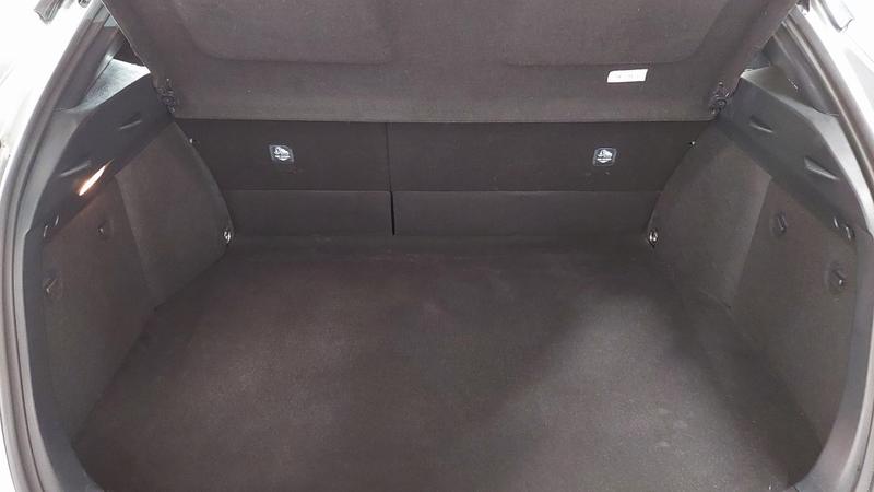 Toyota c-Hr 2.0 Hybride 184 Dynamic Business Beyond