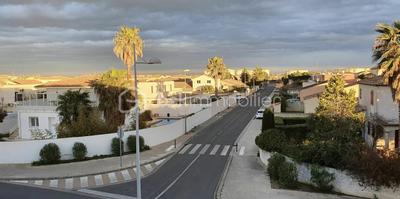 Immeuble - 540 m² - 24 pièces