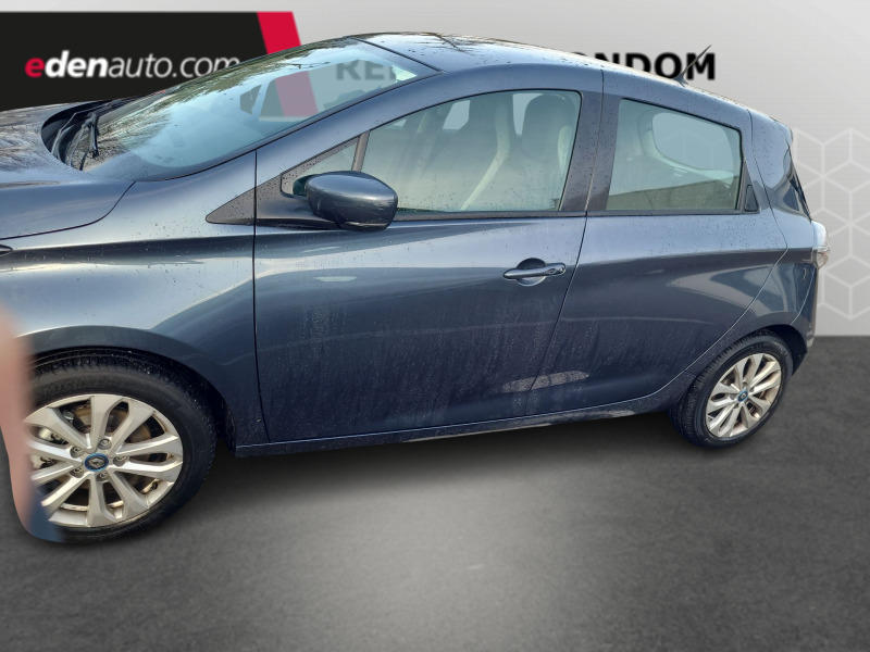 Renault Zoe R110 Zen