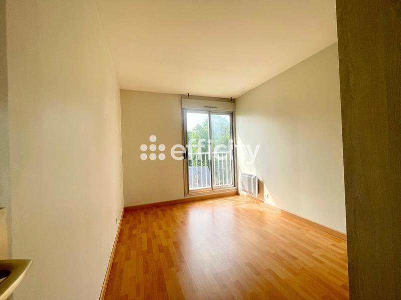 Appartement - 106 m² - 5 pièces