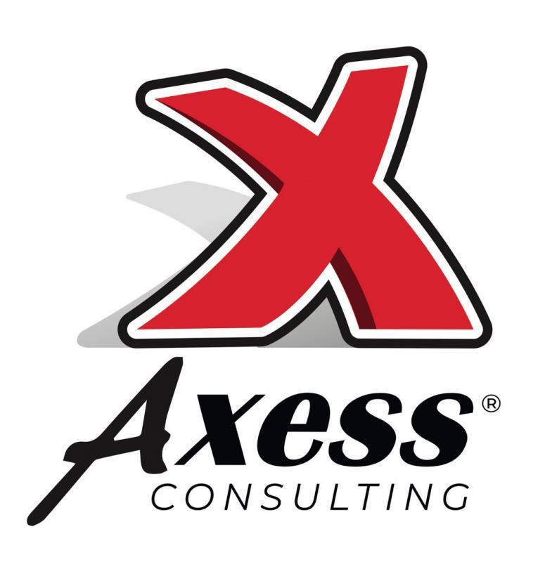 Local d'activité / Entrepôt - 655 m²