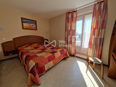 Local commercial - 365 m²