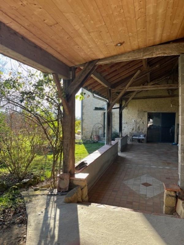 Propriété - 500 m² - 20 pièces