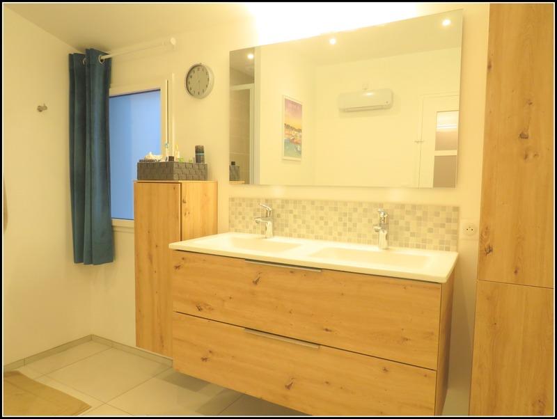 Maison - 91 m² - 6 pièces