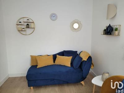 Local commercial - 55 m²