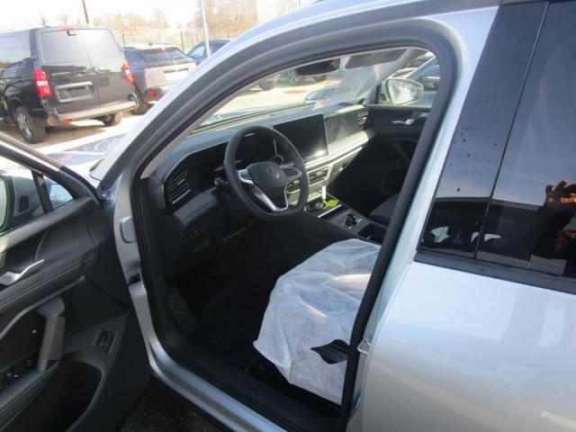 Volkswagen Tiguan 2.0 Tdi 150ch Dsg7 Life