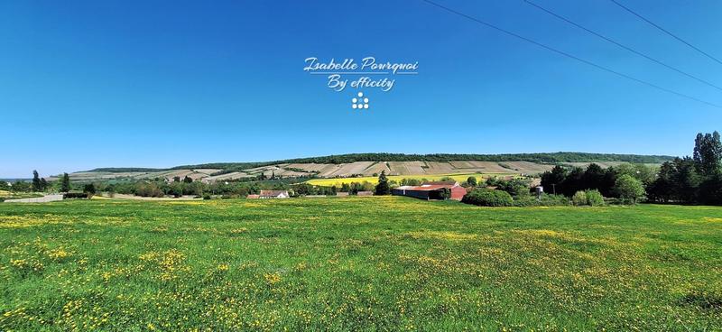 Maison - 280 m² - 11 pièces