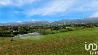 Maison - 406 m² - 15 pièces