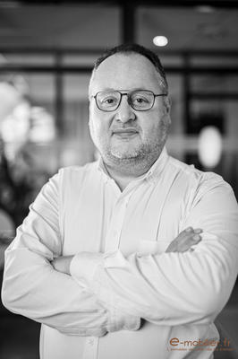 Appartement - 94 m² - 4 pièces