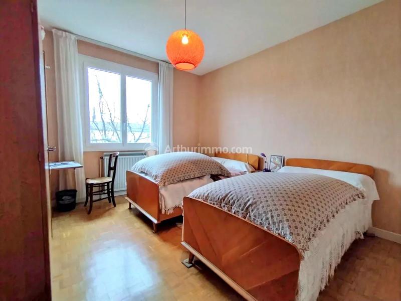 Maison - 148 m² - 5 pièces