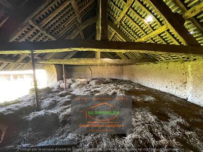 Maison - 260 m² - 4 pièces